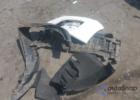 2020 Chevrolet Malibu Fwd Lt from USA, damaged, VIN 1G1ZD5ST0LF069569